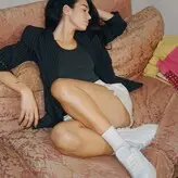 Dua Lipa nude #5772