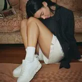 Dua Lipa nude #5773