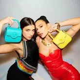 Dua Lipa nude #5780