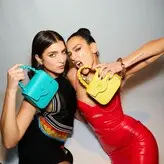 Dua Lipa nude #5781