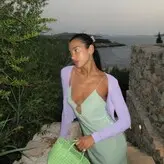 Dua Lipa nude #5817
