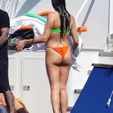 Dua Lipa nude #5821