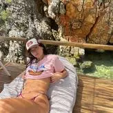 Dua Lipa nude #5843