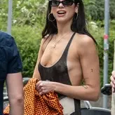 Dua Lipa nude #5853