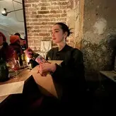 Dua Lipa nude #5900