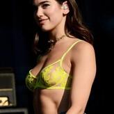 Dua Lipa nude #5906