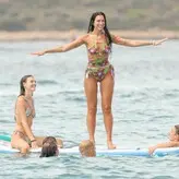 Dua Lipa nude #5927