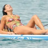 Dua Lipa nude #5935