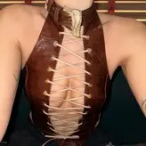 Dua Lipa nude #5941