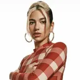 Dua Lipa nude #5973