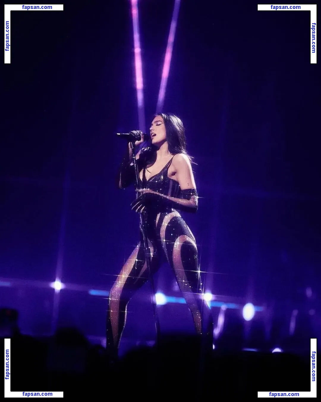 Dua Lipa nude photo #6065 from OnlyFans