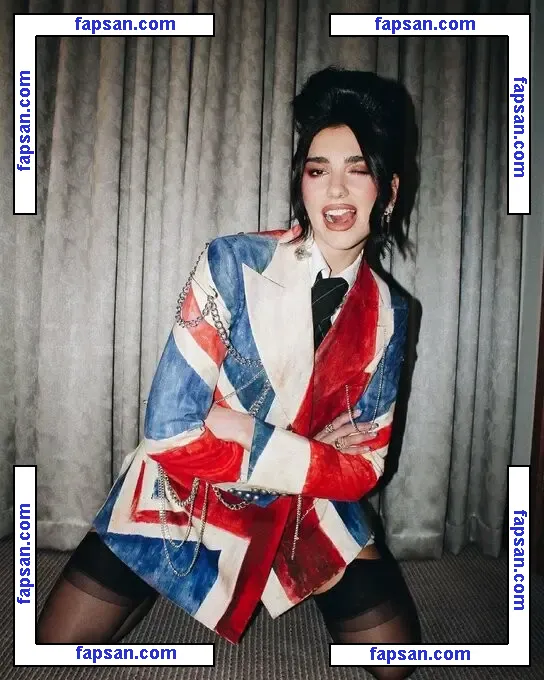Dua Lipa nude photo #6082 from OnlyFans