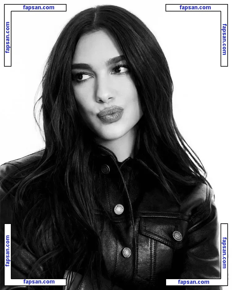 Dua Lipa nude photo #6099 from OnlyFans