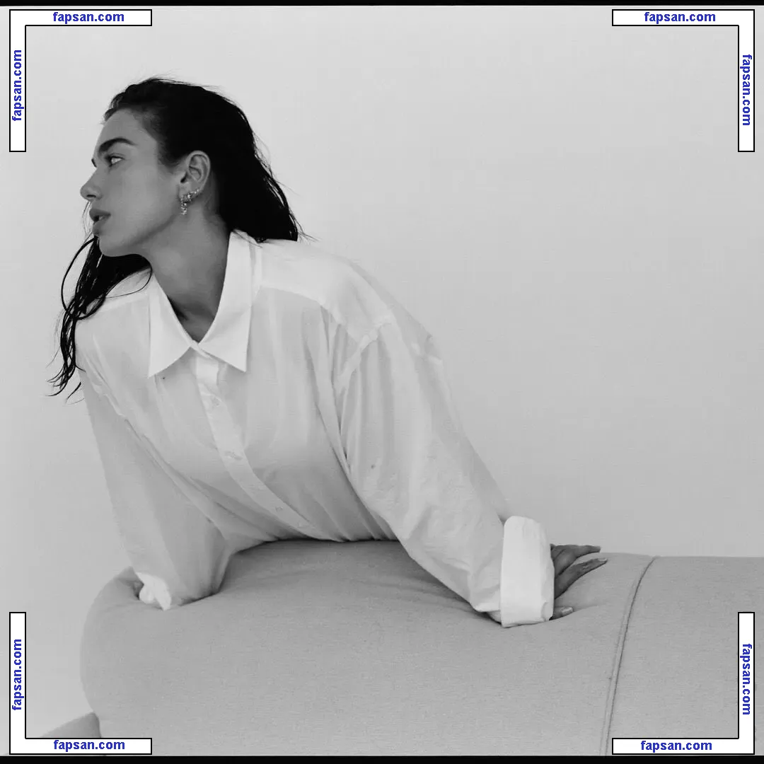 Dua Lipa nude photo #6103 from OnlyFans