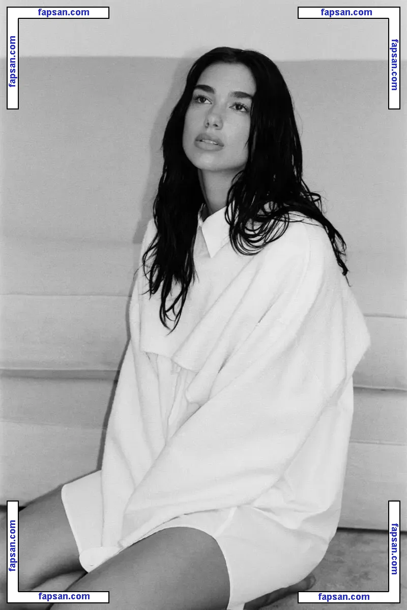 Dua Lipa nude photo #6107 from OnlyFans