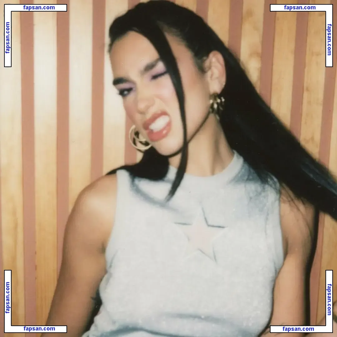Dua Lipa nude photo #6108 from OnlyFans