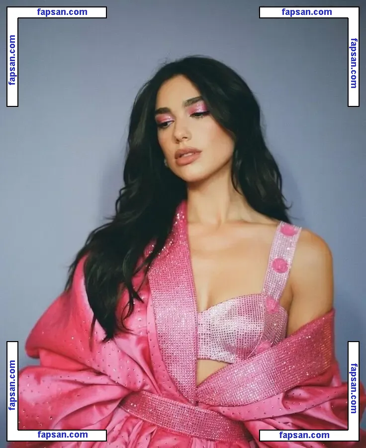 Dua Lipa nude photo #6111 from OnlyFans