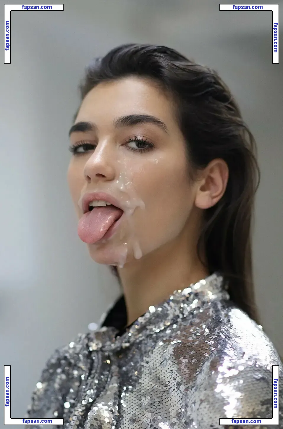 Dua Lipa nude photo #6119 from OnlyFans