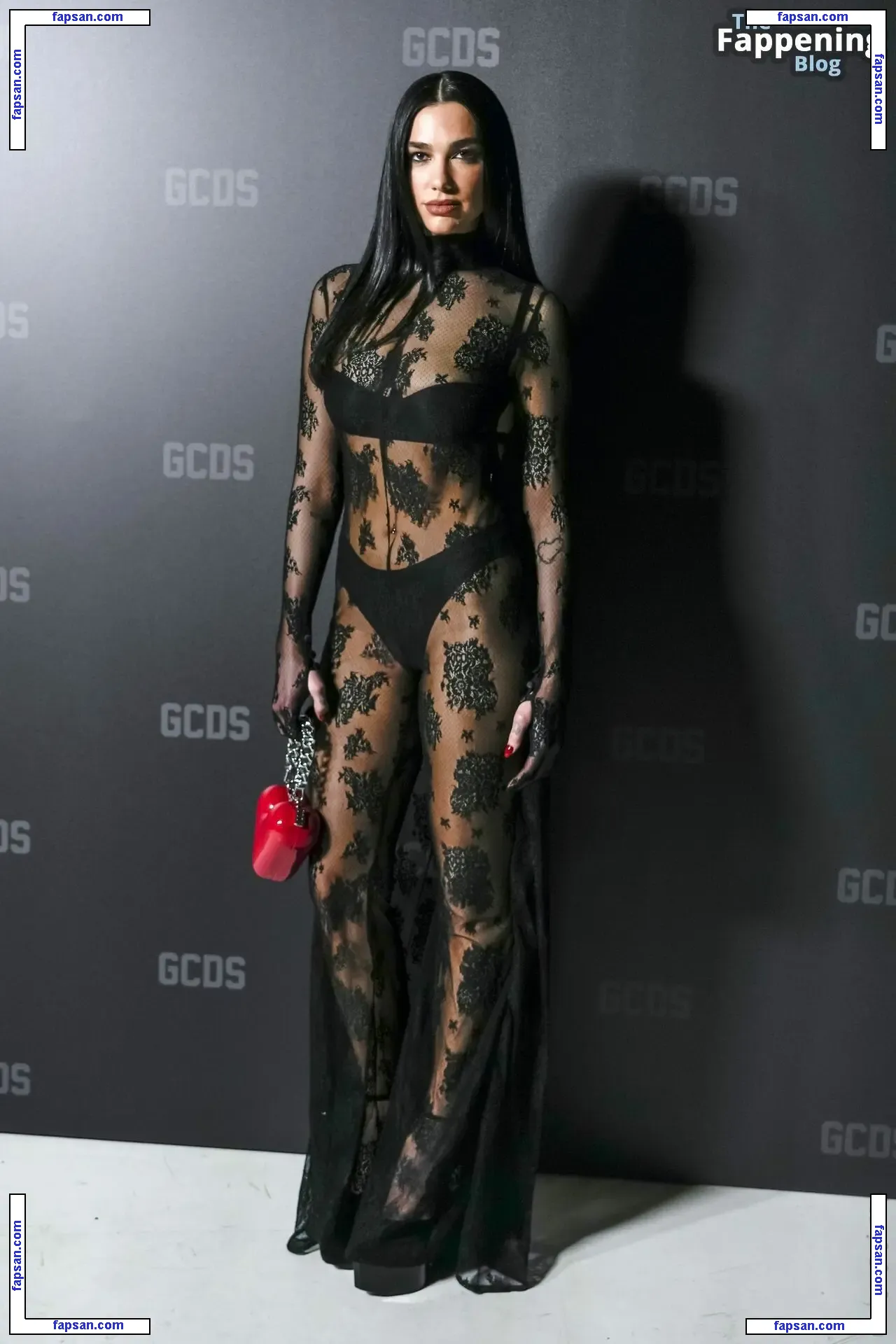 Dua Lipa nude photo #6276 from OnlyFans