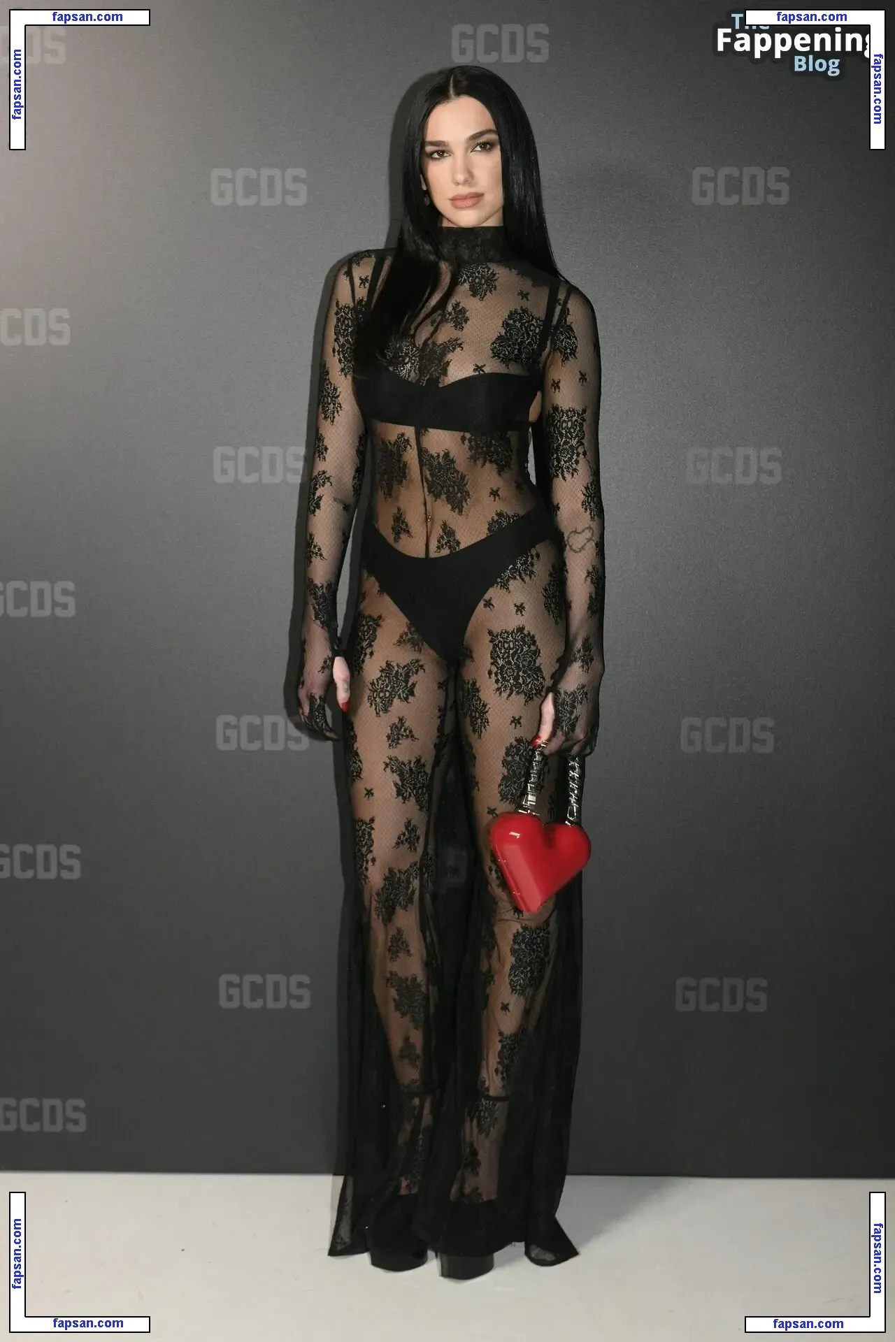 Dua Lipa nude photo #6280 from OnlyFans