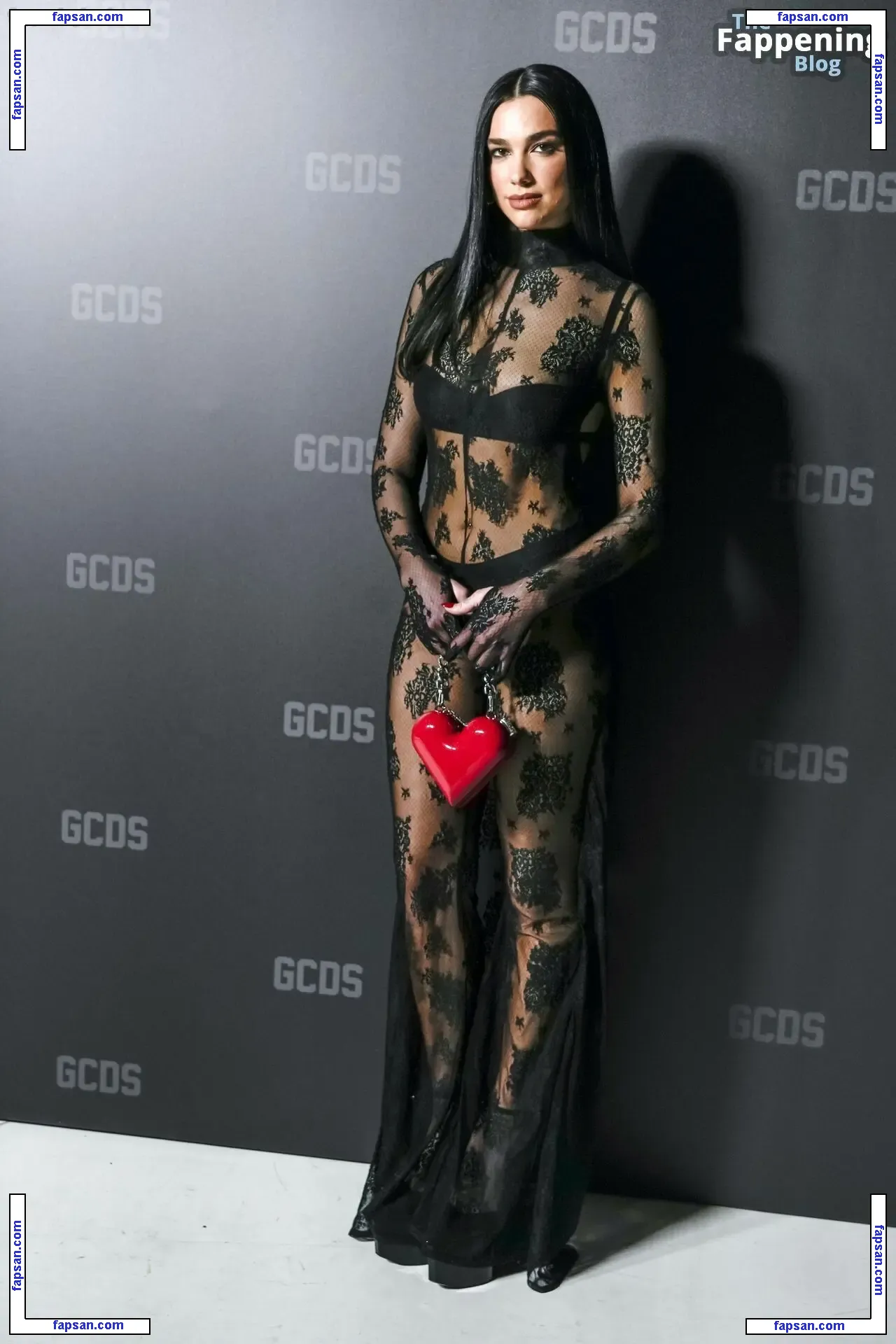 Dua Lipa nude photo #6282 from OnlyFans
