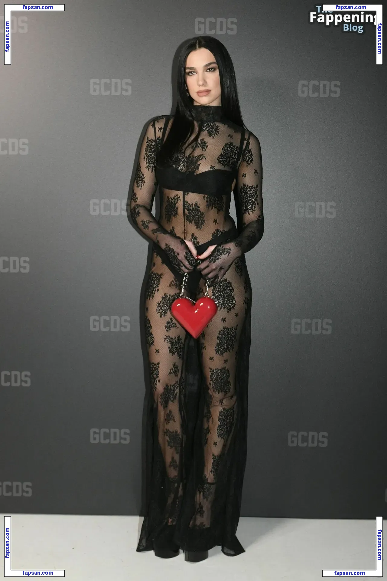Dua Lipa nude photo #6285 from OnlyFans