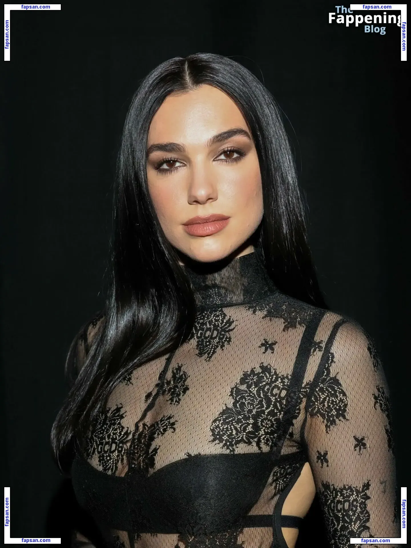 Dua Lipa nude photo #6308 from OnlyFans