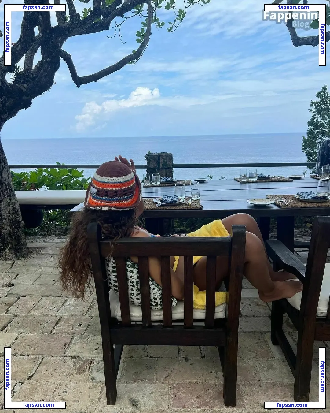Dua Lipa nude photo #6365 from OnlyFans