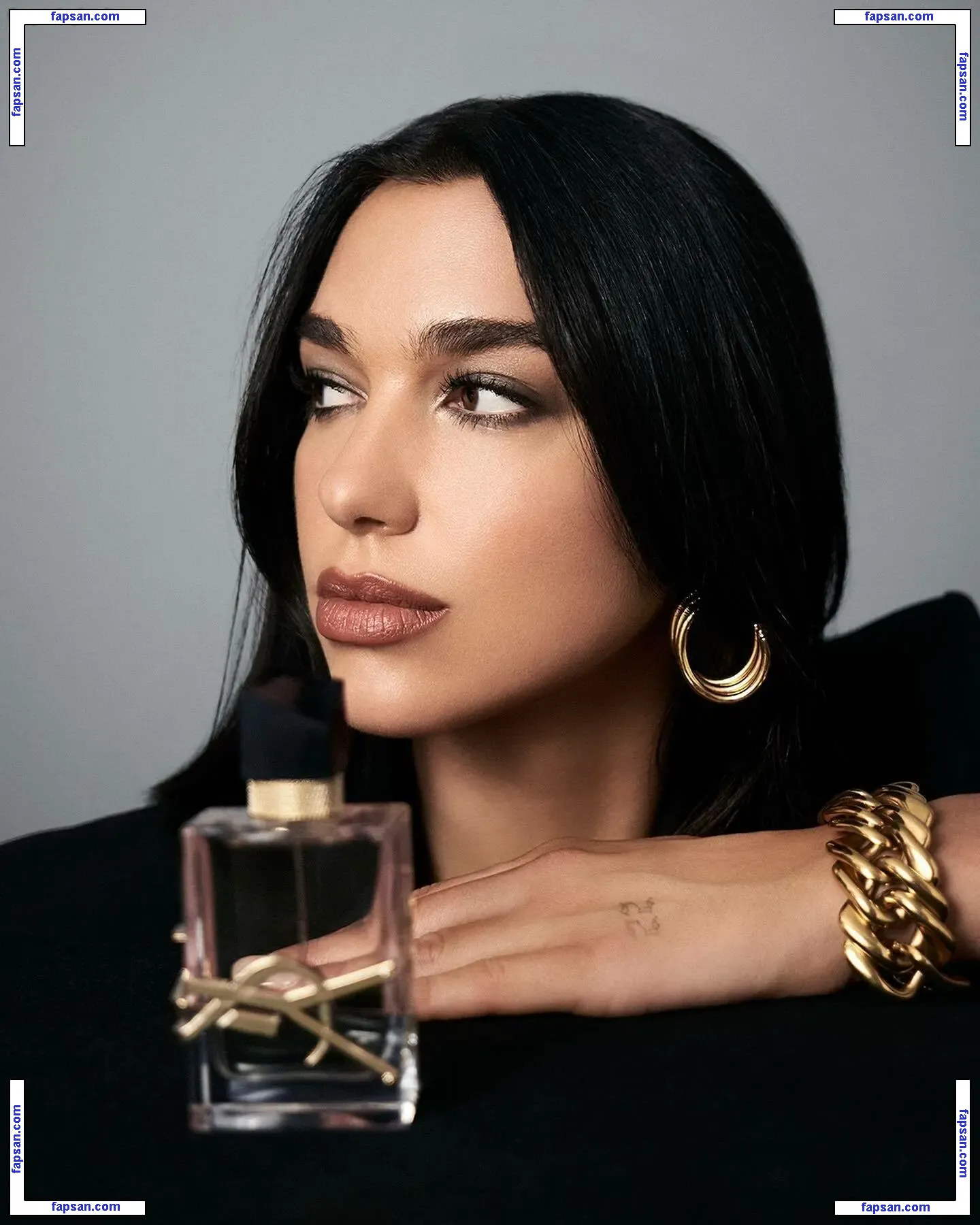 Dua Lipa nude photo #6380 from OnlyFans