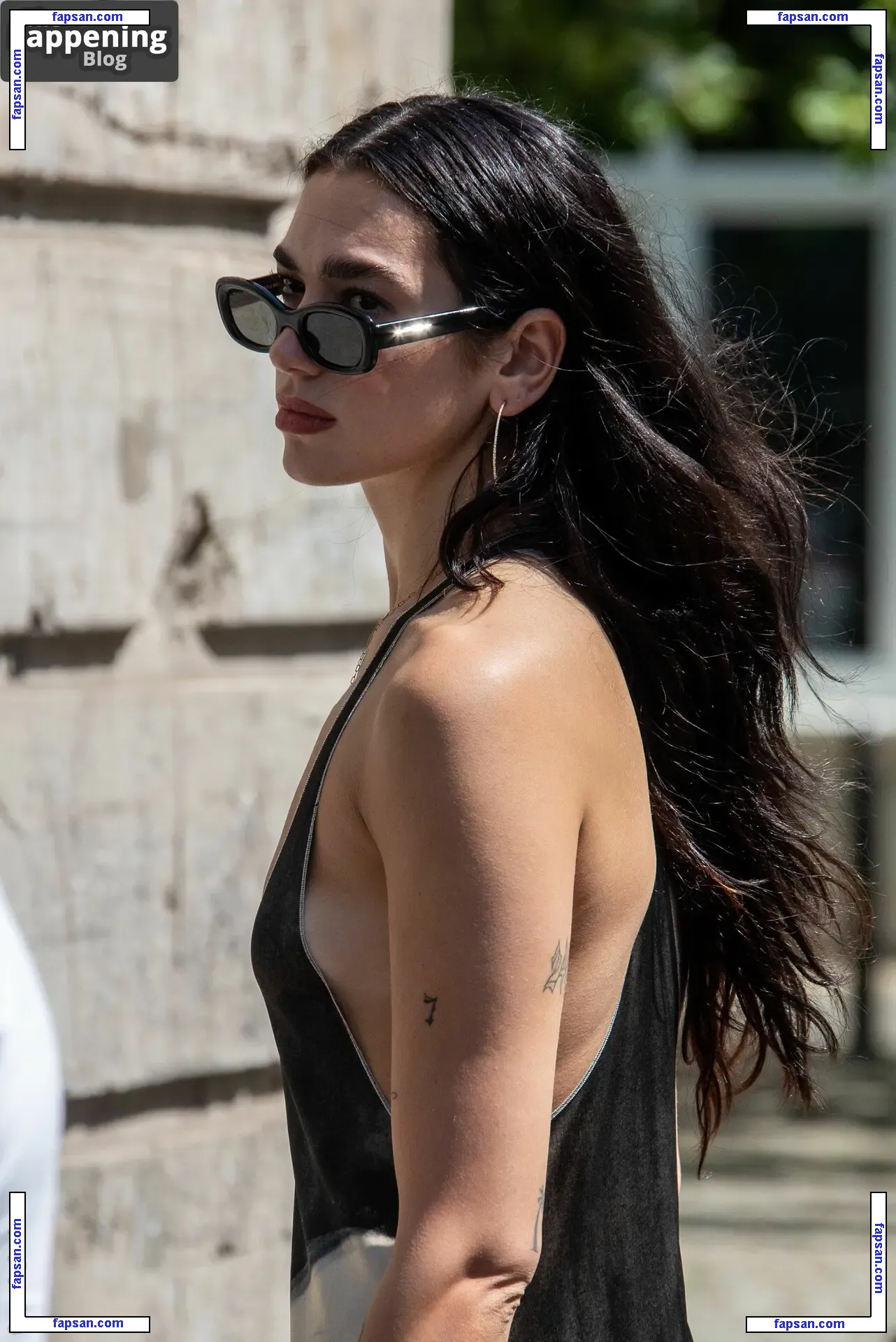 Dua Lipa nude photo #6409 from OnlyFans