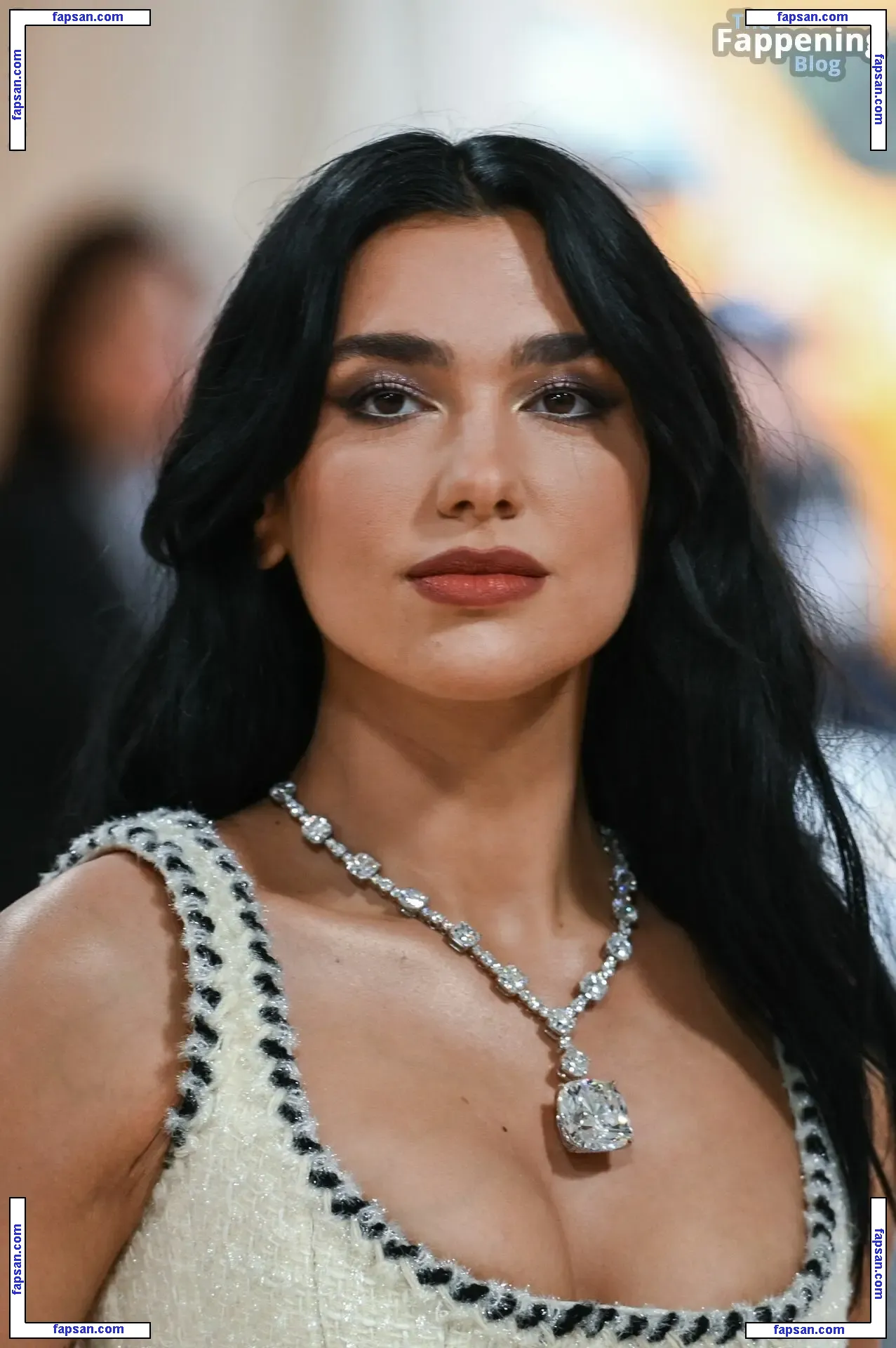 Dua Lipa nude photo #6449 from OnlyFans