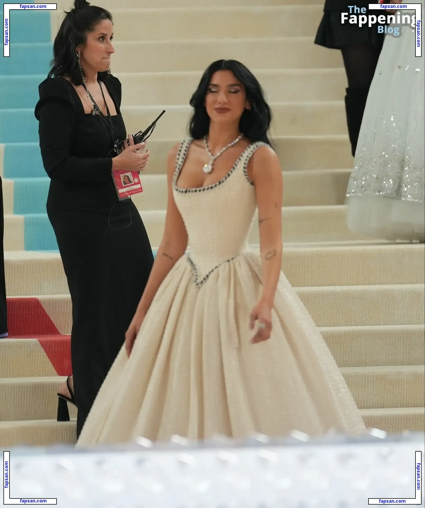 Dua Lipa nude photo #6472 from OnlyFans