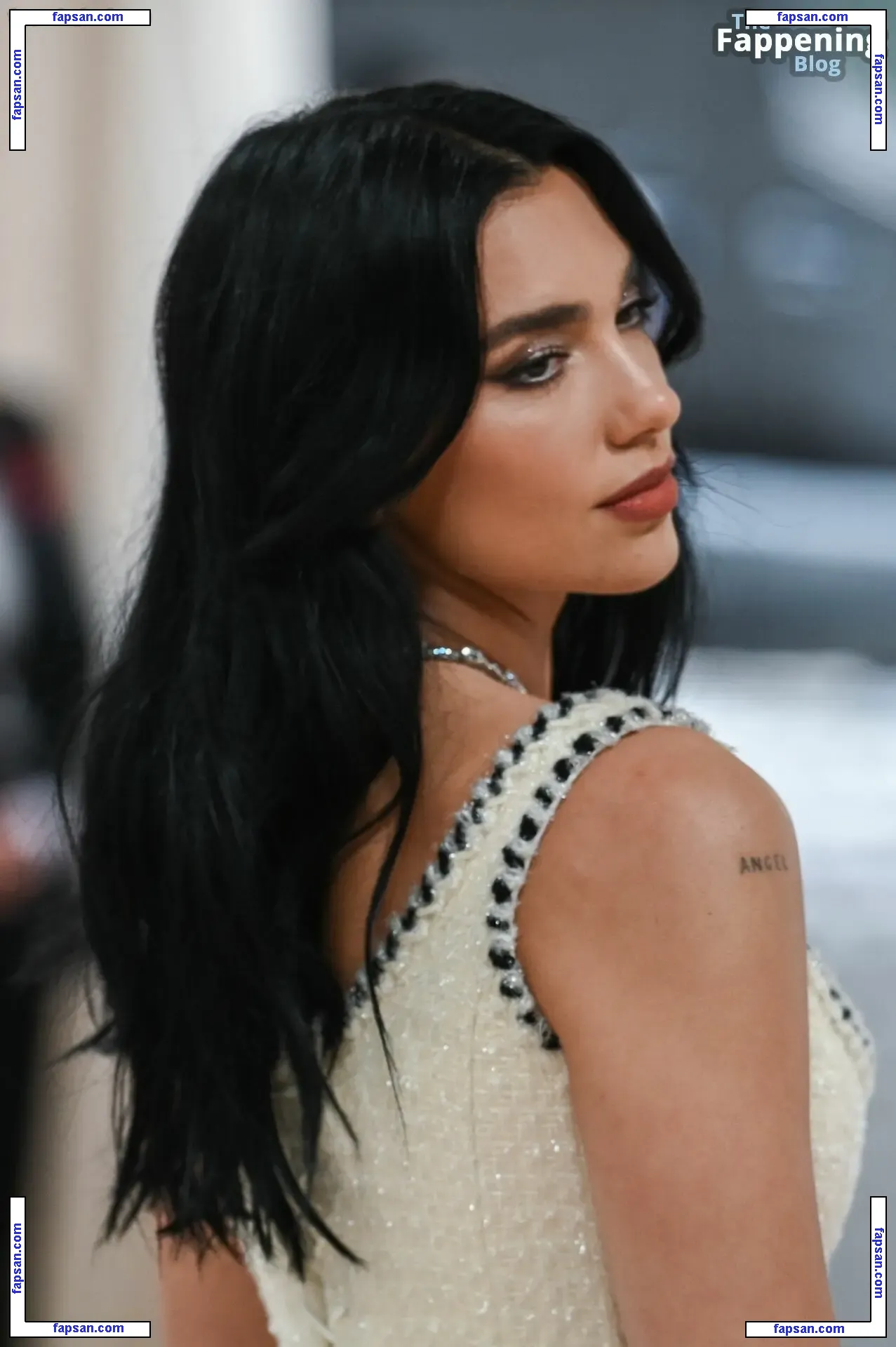 Dua Lipa nude photo #6480 from OnlyFans
