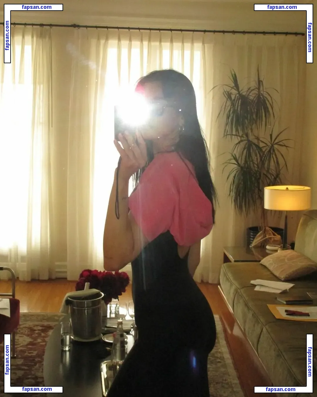 Dua Lipa nude photo #6618 from OnlyFans