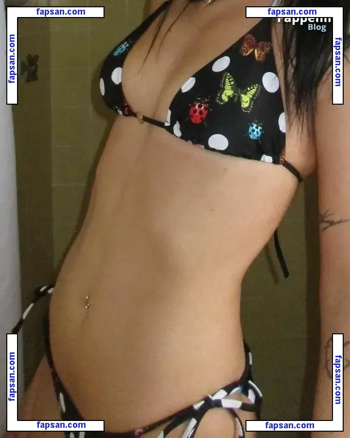 Dua Lipa nude photo #6632 from OnlyFans