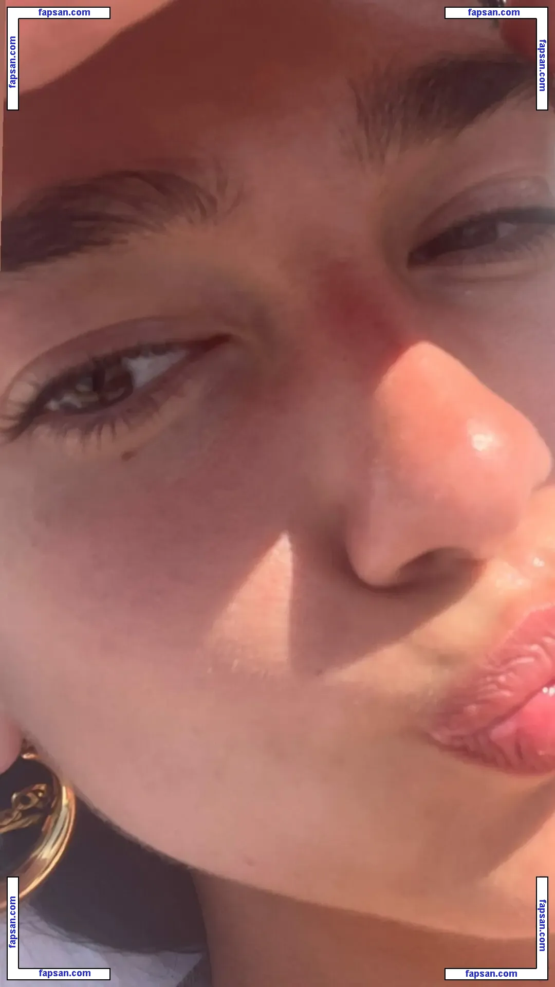 Dua Lipa nude photo #6698 from OnlyFans