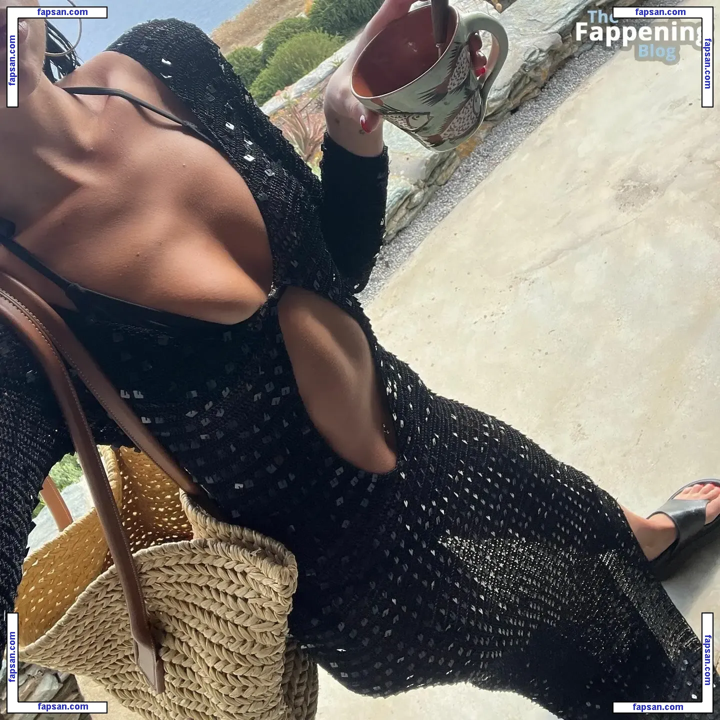 Dua Lipa nude photo #6722 from OnlyFans