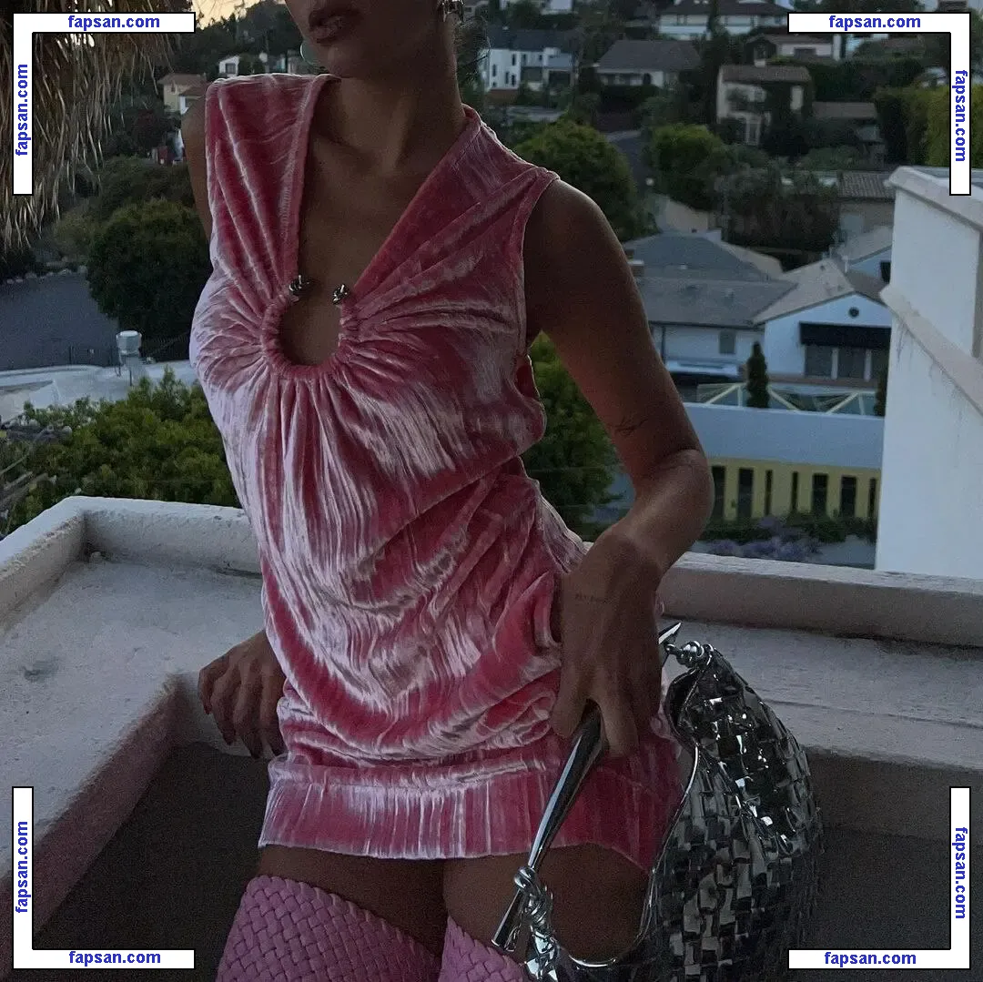 Dua Lipa nude photo #6745 from OnlyFans