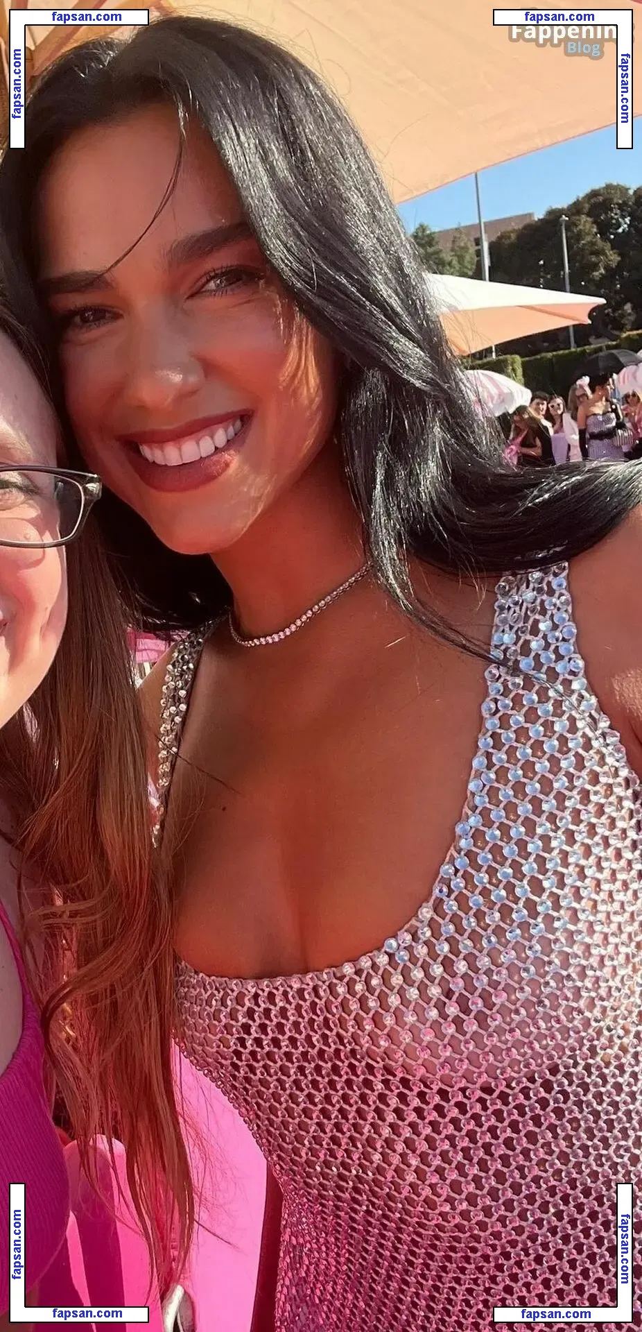 Dua Lipa nude photo #6937 from OnlyFans