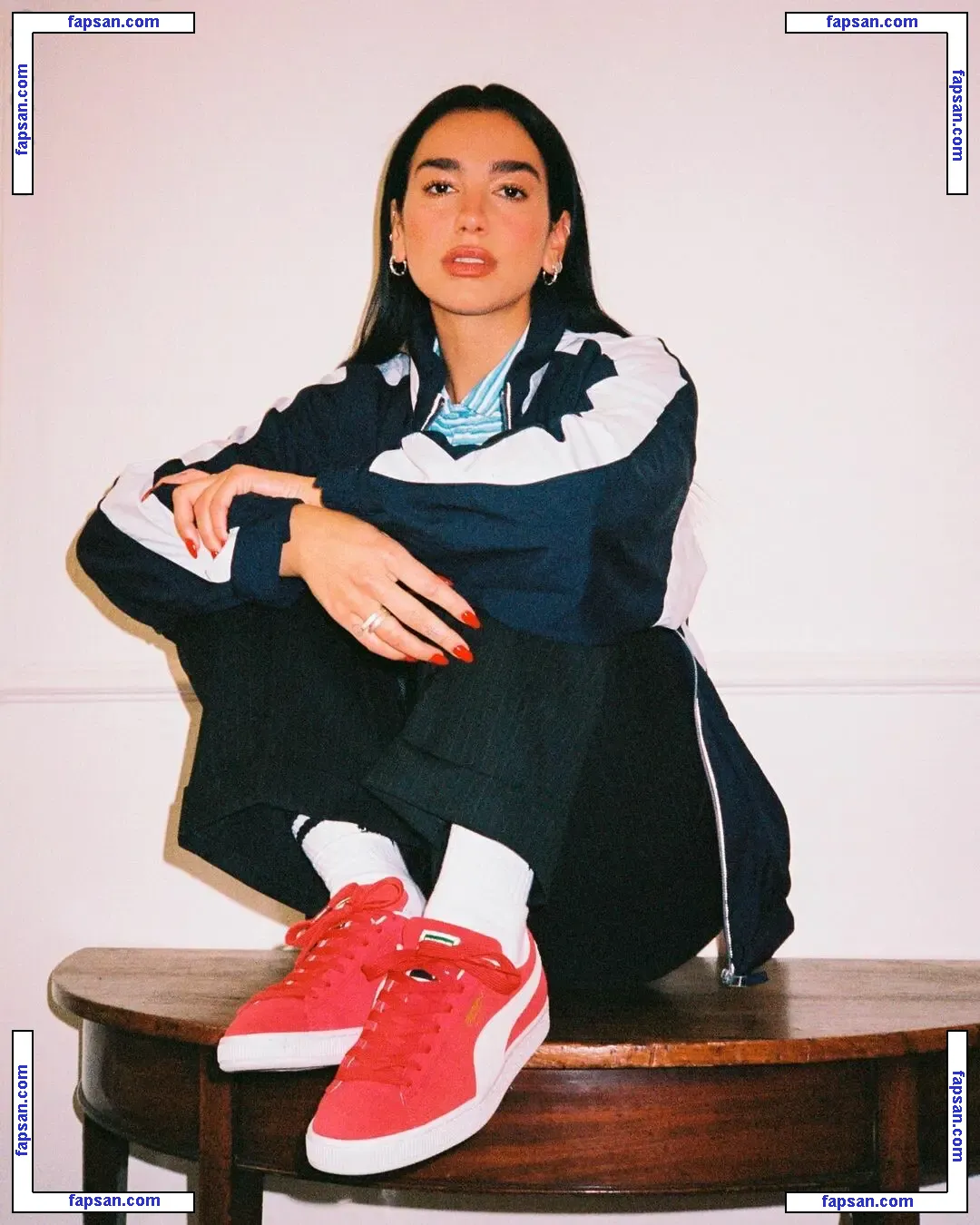 Dua Lipa nude photo #6939 from OnlyFans