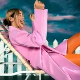 Dua Lipa nude #6003
