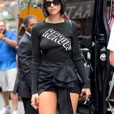 Dua Lipa nude #6009