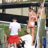 Dua Lipa nude #6028