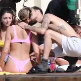 Dua Lipa nude #6029