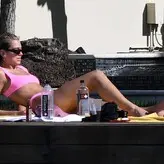 Dua Lipa nude #6032