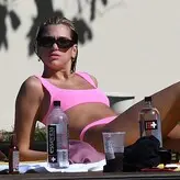 Dua Lipa nude #6035