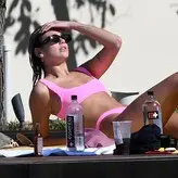 Dua Lipa nude #6036