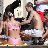 Dua Lipa nude #6040
