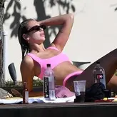 Dua Lipa nude #6045