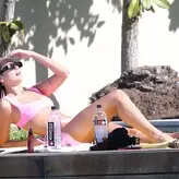 Dua Lipa nude #6048